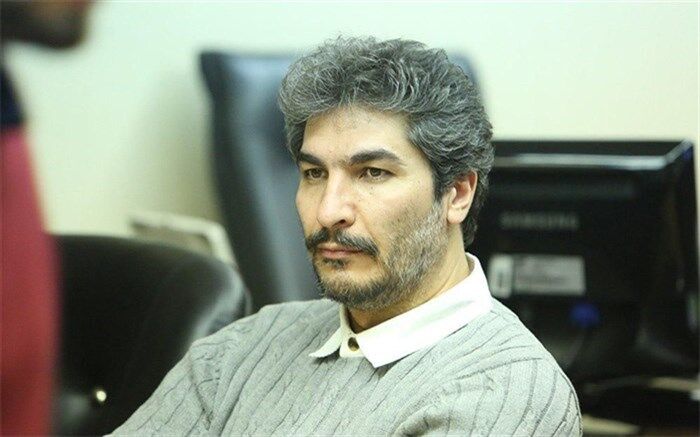مهرداد رایانی مخصوص: اعتمادسازی مردم برای آمدن به سالن‌های تئاتر بسیار مشکل است