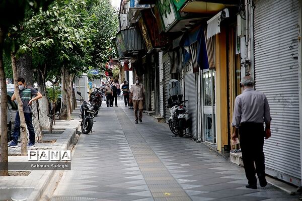 خرید و فروش ارز نداریم؛  لطفا سوال نفرمایید