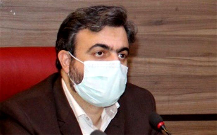 برگزاری مرحله نهایی مسابقات مجازی قرآن، عترت و نماز استان در دهه کرامت