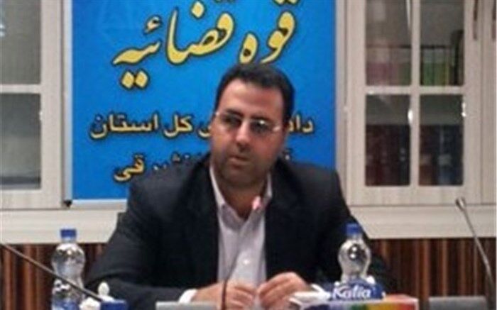 ۷۰ درصد موتورسواران فاقد گواهینامه هستند