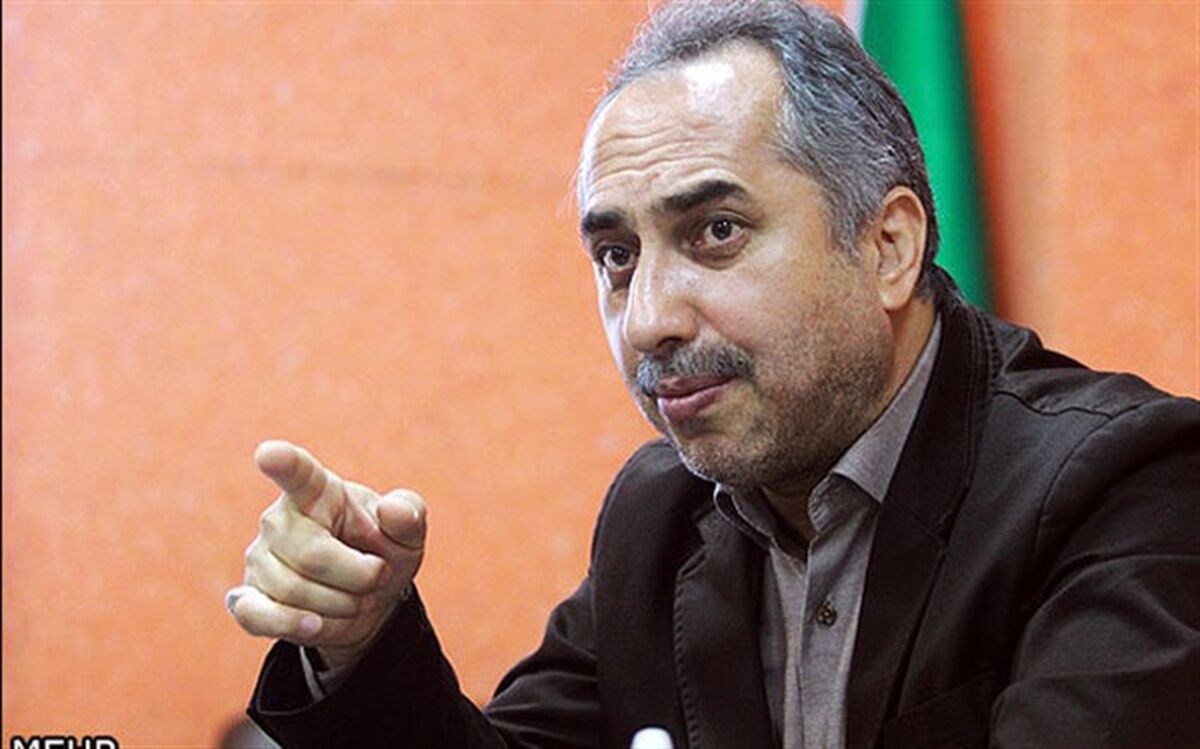 دبیر سی و نهمین جشنواره تأتر فجردر رادیو نمایش اعلام کرد: مدیریت های قبلی برنامه نداشتند