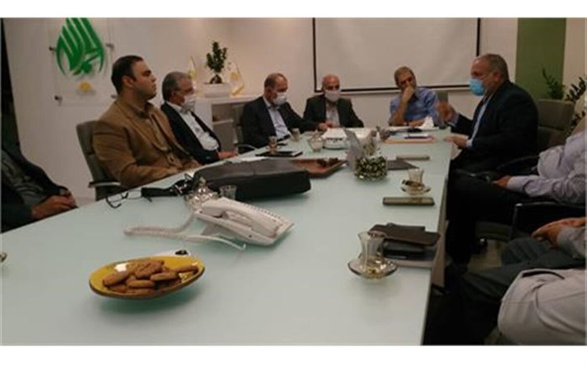 استاندار سیستان و بلوچستان: توسعه پایدار روستاها مستلزم توسعه متوازن و همه جانبه است