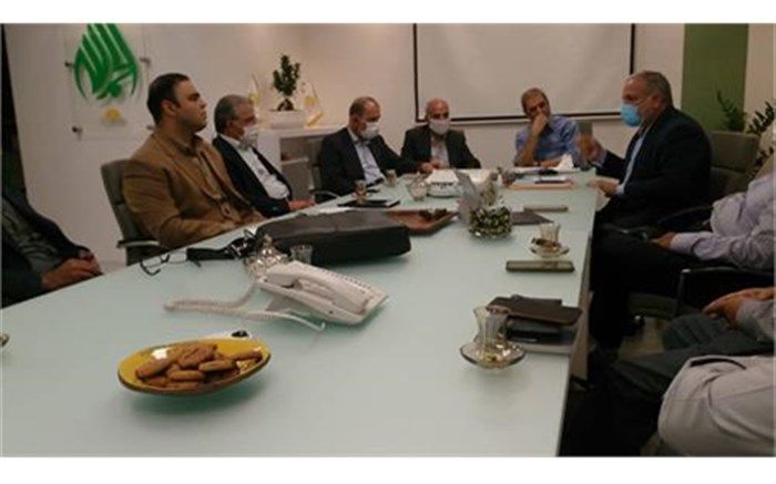 استاندار سیستان و بلوچستان: توسعه پایدار روستاها مستلزم توسعه متوازن و همه جانبه است