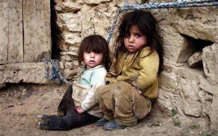 شاخص‌های مطالعات فقر و سبد غذایی اصلاح شود