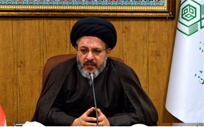 لزوم جریان‌سازی فرهنگی در زمینه عفاف و حجاب