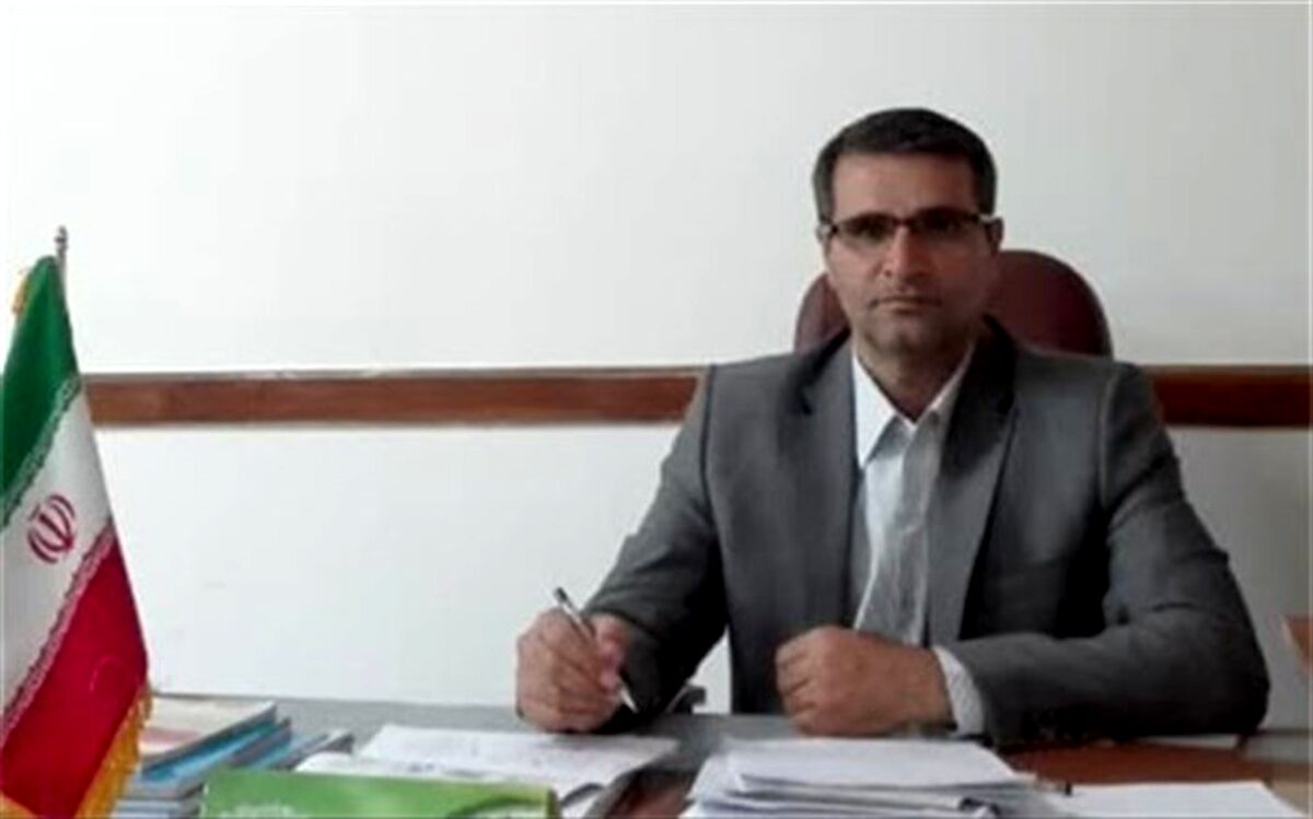 راه اندازی نخستین مدرسه فرهنگ در شهر همدان