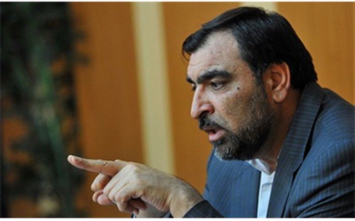 دیوان محاسبات از صندوق ذخیره فرهنگیان تحقیق و تفحص می‌کند