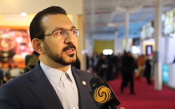 همکاری پژوهشی بین اداره کل میراث فرهنگی زنجان و دانشگاه بوخوم آلمان