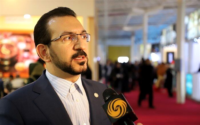 همکاری پژوهشی بین اداره کل میراث فرهنگی زنجان و دانشگاه بوخوم آلمان