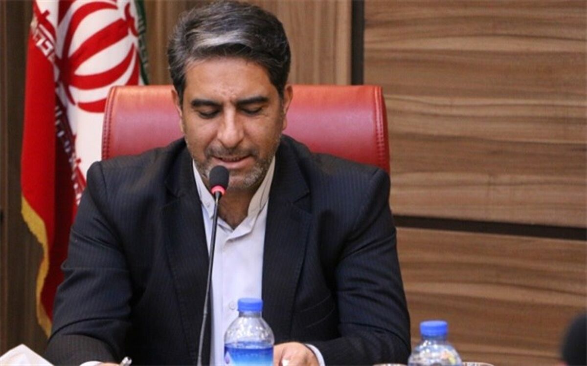حضور  10 هزار و 424 نفر در آزمون مدارس نمونه دولتی شهرستان های استان تهران