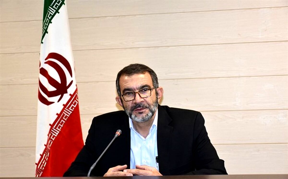 برگزاری طرح آشتی با آموزش در سال تحصیلی آتی در استان کرمانشاه