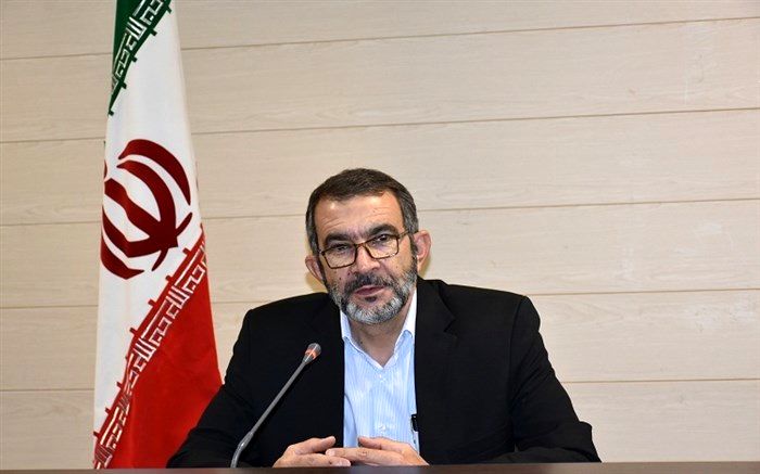 برگزاری طرح آشتی با آموزش در سال تحصیلی آتی در استان کرمانشاه