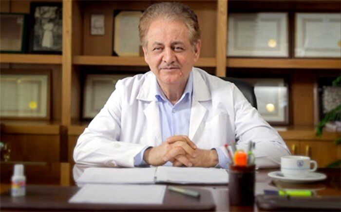 قطع انتقال زنجیره بیماری کرونا با مشارکت مردم