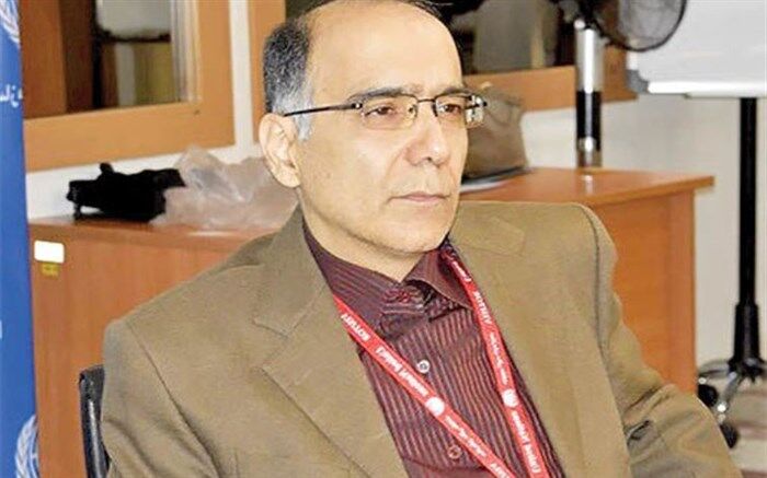 ذاکریان: دستاورد مخالفان ظریف قطعنامه‌های تحریمی علیه ایران بود