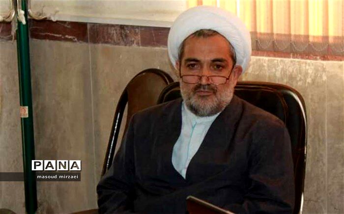 کودکان و نوجوانان را با بهره گیری از ابزار هنر با مهدویت آشنا کنیم