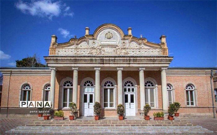 چهار لایحه جدید شهرداری قزوین در پارلمان محلی قزوین بررسی شد