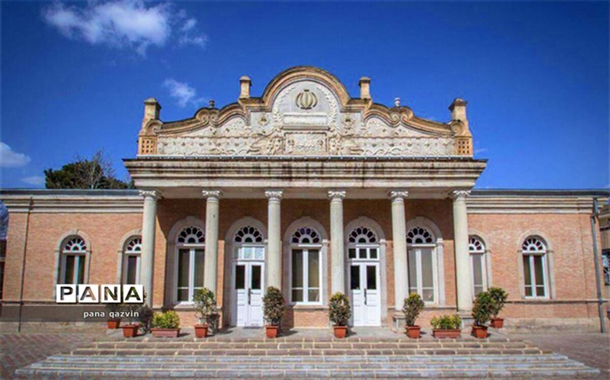 چهار لایحه جدید شهرداری قزوین در پارلمان محلی قزوین بررسی شد