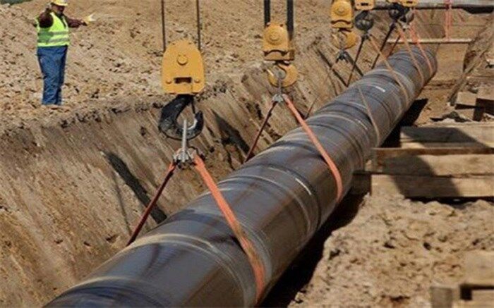 شهرستان طالقان سال ۱۴۰۰ سبز می‌شود