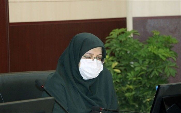 نامگذاری یک روز تحت عنوان صنعت و مدرسه