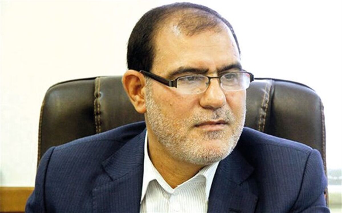 درخواست دادستان کل کشور از رئیس قوه قضاییه برای حذف دادسرا در ۵۰ شهرستان