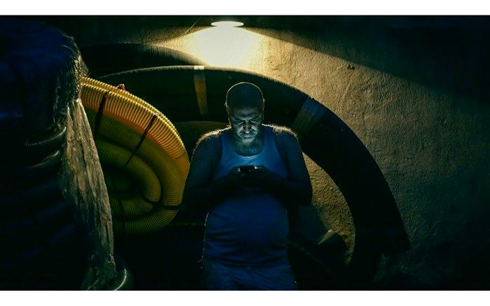 صداگذاری «*1400#» با بهروز معاونیان