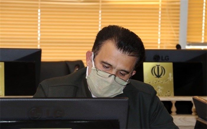 مسابقات قرآن عترت و نماز از ابتدای مرداد بصورت مجازی آغاز خواهد شد