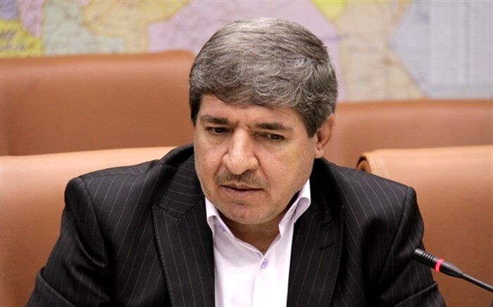 جمعه 20 تیرماه آزمون ورودی مدارس نمونه دولتی متوسطه دوم برگزار می شود