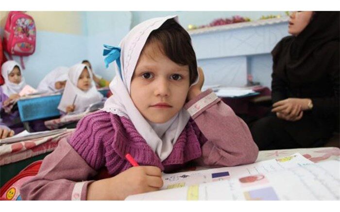 اهمیت توسعه بسترهای مجازی برای متوقف نشدن فرآیندهای آموزشی در مدارس