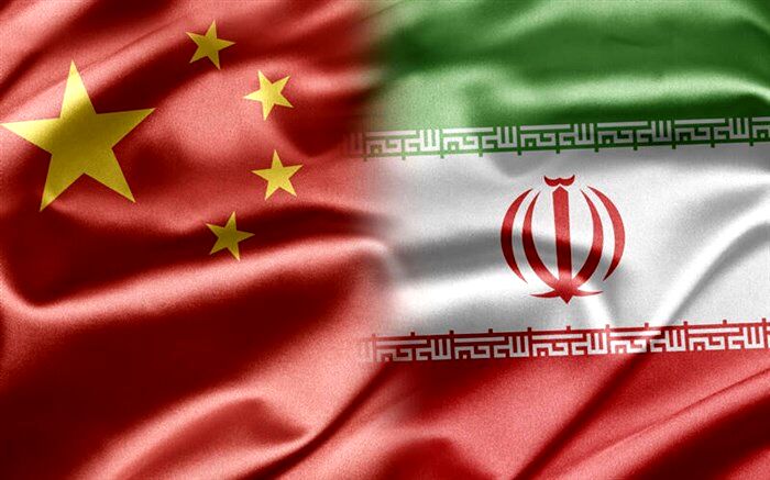 برنامه همکاری ۲۵ساله ایران و چین؛ تیغ یا ابریشم؟