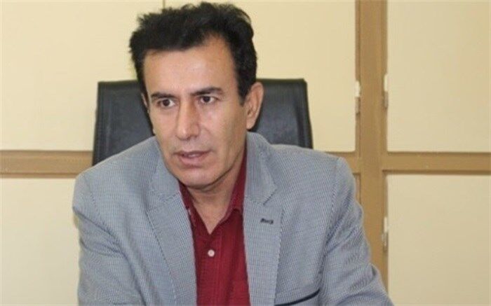 آزمون ورودی مدارس نمونه دولتی در روز 20 تیر برگزار می شود