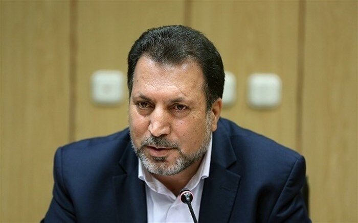کمرئی خبر داد: تربیت معلم چند مهارتی ویژه مناطق محروم