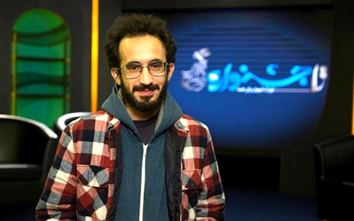 بهمن ارک: نباید از مردم انتظار داشته باشیم درباره مسائل فرهنگی، فرهنگی برخورد کنند