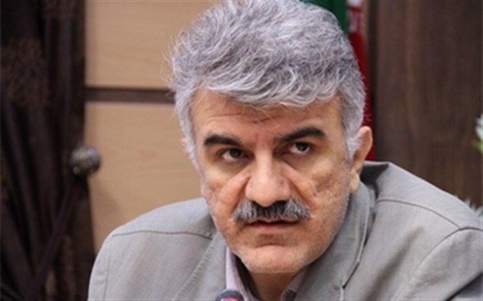 تنها ۵۰ درصد گیلانی ها ماسک می زنند