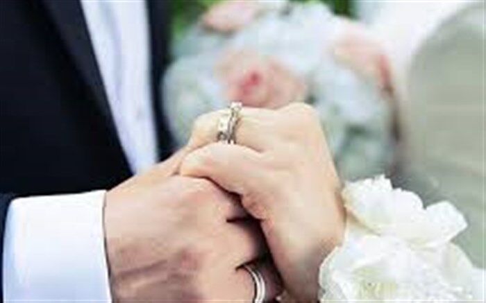 بررسی وضع ازدواج زنان ایرانی با اتباع در استان تهران