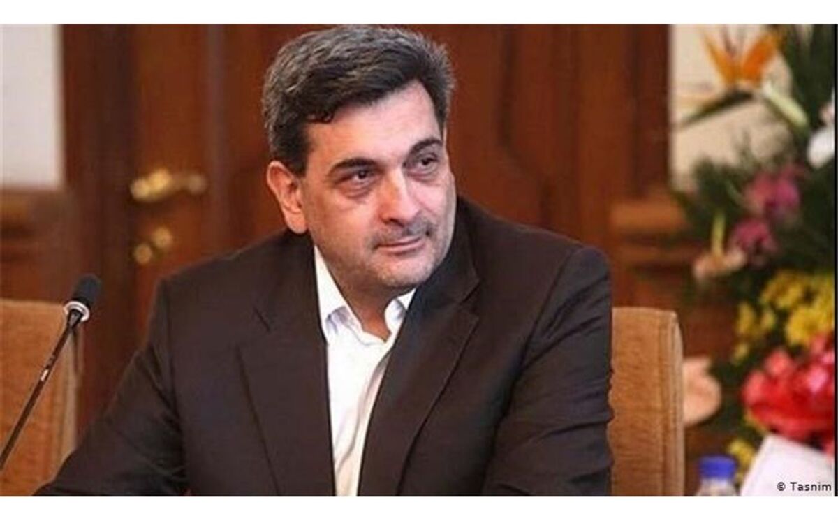 ضرر ۹ میلیون دلاری تهران از کاهش تقاضای سفر