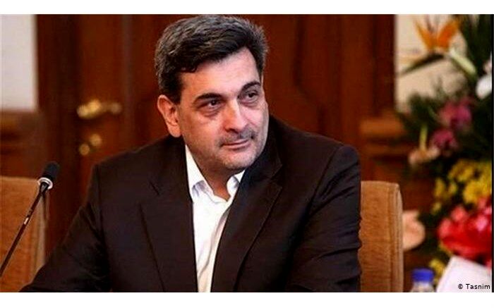 ضرر ۹ میلیون دلاری تهران از کاهش تقاضای سفر