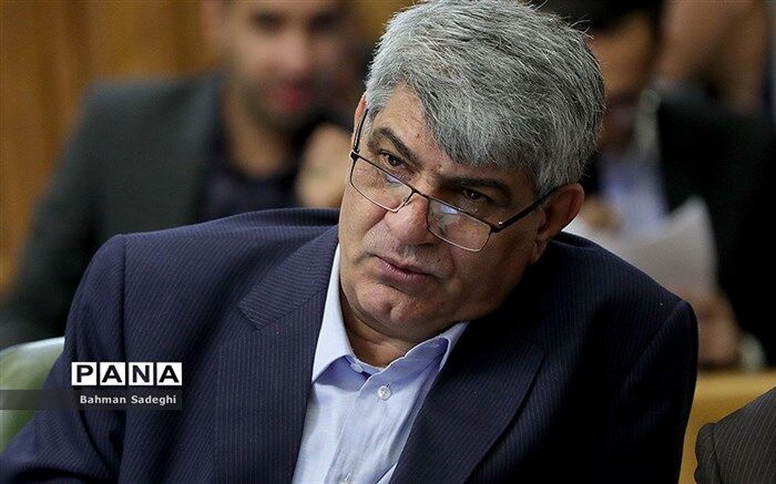 برگزاری انتخابات شوایاری‌ها منطبق با قانون اساسی و قوانین عادی