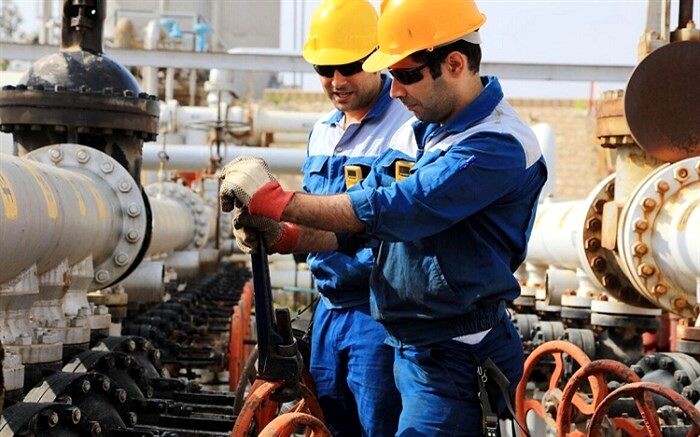 سهم ۱۳۰۰ میلیارد تومانی مناطق محروم از درآمدهای نفتی طی ۷ سال