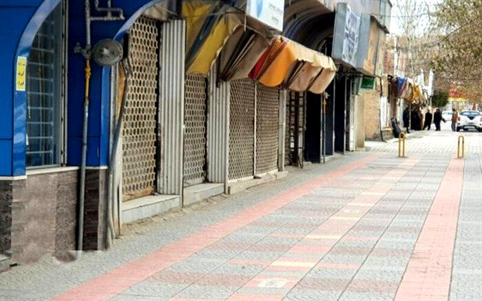 فرصت ثبت‌نام تسهیلات کرونا تا ۲۵ تیر تمدید شد
