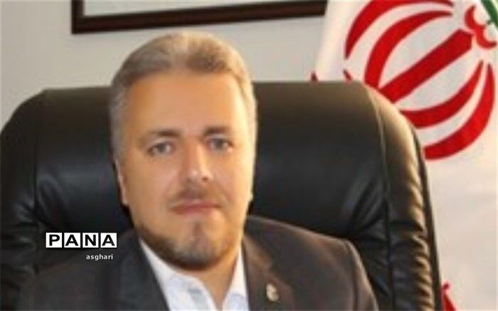 تهدید کنندگان سلامت مردم در ایام کرونا در بهارستان مورد تعقیب قضایی قرار می گیرند