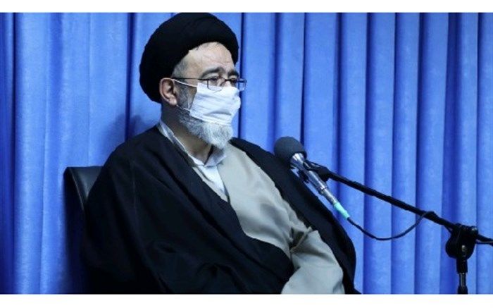 آل هاشم: برای رسیدن به شرایط ایده آل و مطلوب حمایت از نیازمندان، فاصله بسیار است