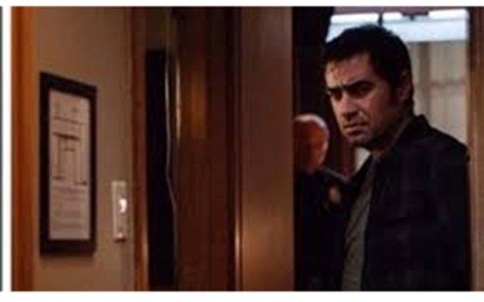 «آن شب» شهاب حسینی پروانه نمایش گرفت