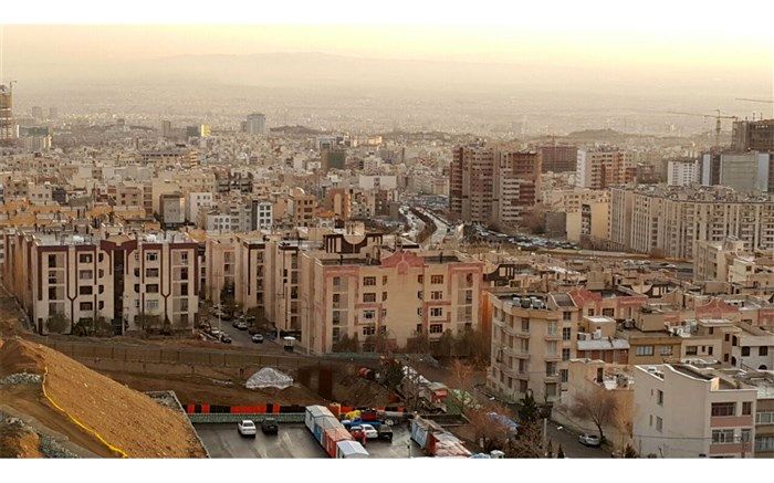 دور زدن فرم «ج» وزارت راه سخت‌تر شد