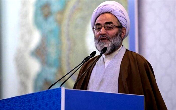 لزوم توجه جدی به مقوله عفاف و حجاب برای کاهش مشکلات اجتماعی و فرهنگی