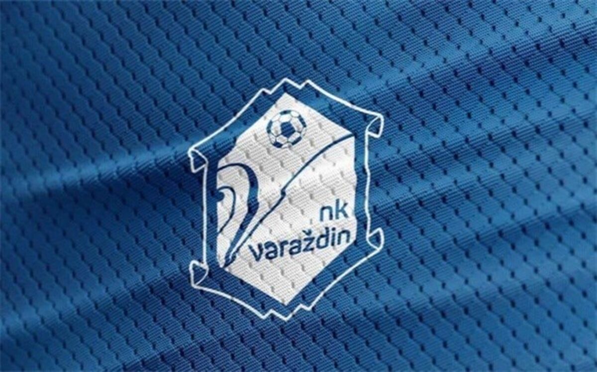 لیگ برتر کرواسی؛ واراژادین با مهاجم ایرانی به بقا نزدیک شد