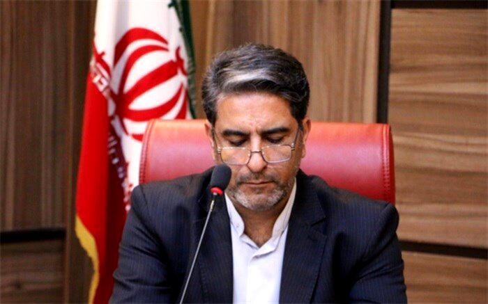 تهیه برنامه اجرایی سند تحول بنیادین در شهرستان‌های استان تهران