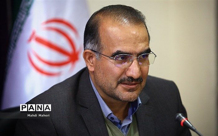 اعلام نتایج امتحانات نهایی دانش‌آموزان تا پایان تیرماه