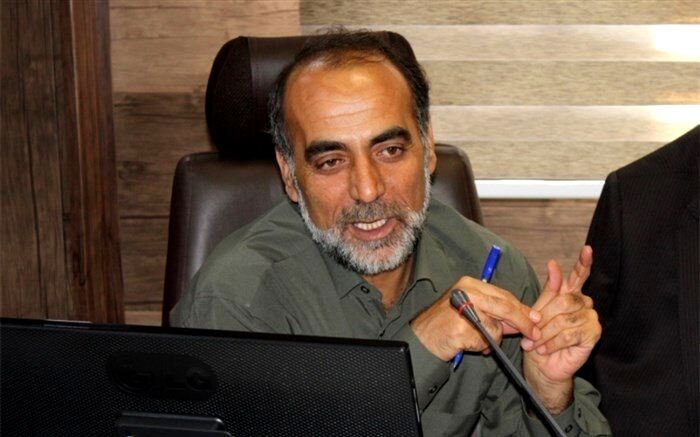 برگزاری اولین جشنواره دانش‌آموزی "جوانه‌های راه "در مدارس استان زنجان