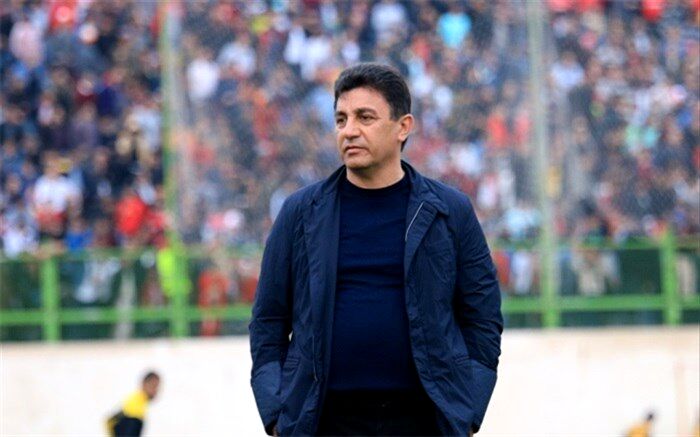 لیگ برتر ایران؛ سپاهان راه قهرمانی پرسپولیس را هموار کرد