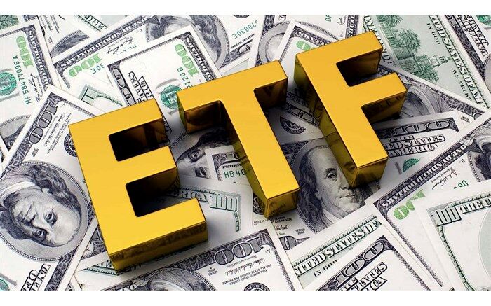 جزئیات عرضه ETF های بعدی دولت مشخص شد